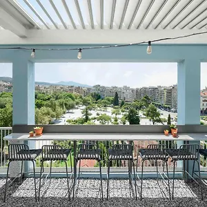 vizitați hotelul