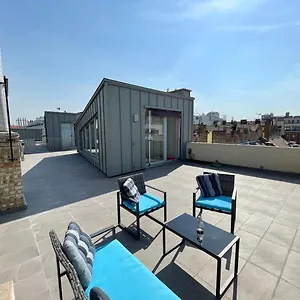 vizitați hotelul
