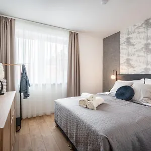 vizitați hotelul