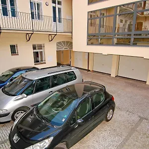vizitați hotelul