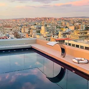 vizitați hotelul