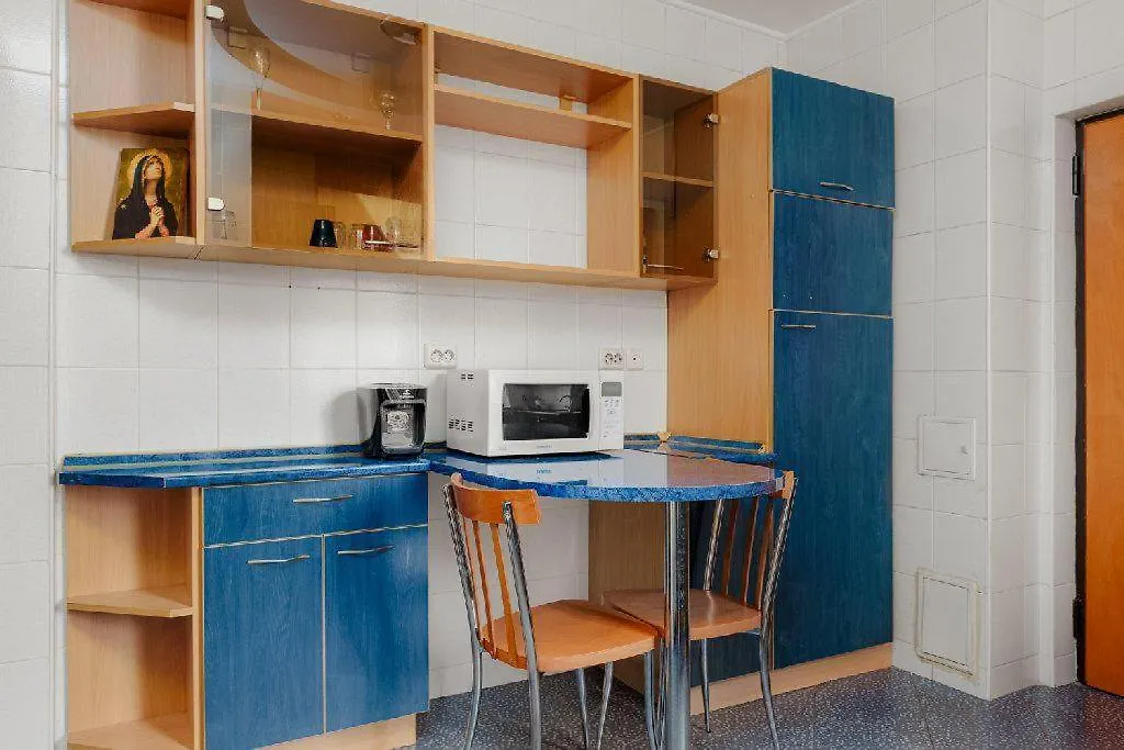 Heart Of Downtown 3 Rooms Apartment Self Check In Bucureşti